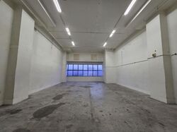 8B @ Admiralty (D27), Factory #558872691